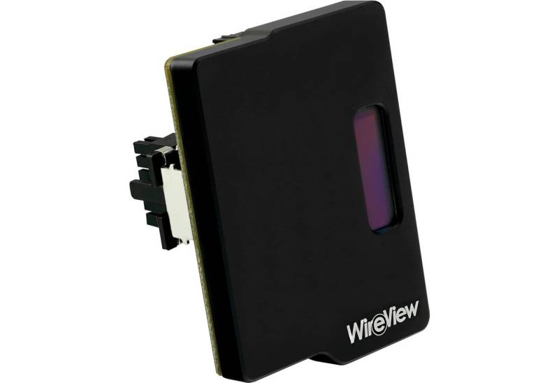 Thermal Grizzly Strommessgerät Thermal Grizzly WireView GPU 1x12VHPWR > 3x8Pin von Thermal Grizzly