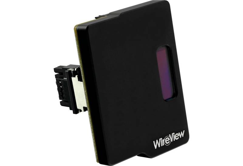 Thermal Grizzly Strommessgerät Thermal Grizzly WireView GPU 1x12VHPWR > 3x8Pin von Thermal Grizzly