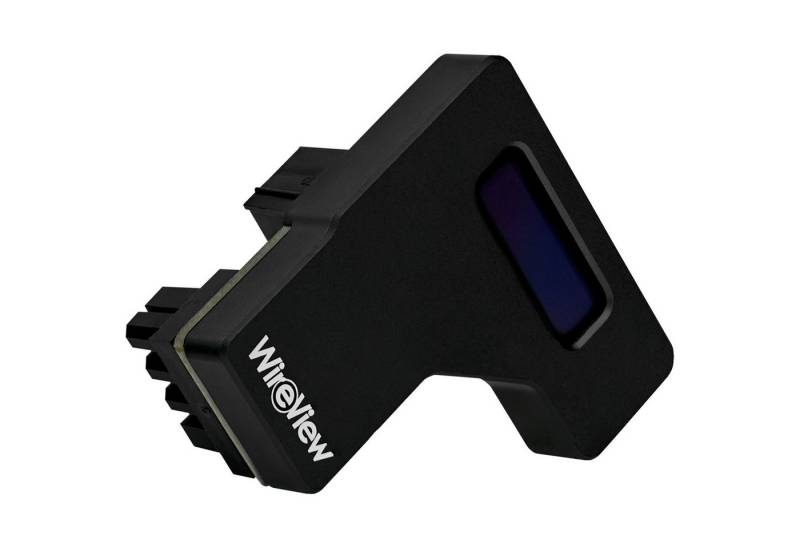 Thermal Grizzly Strommessgerät Thermal Grizzly WireView GPU 1x8Pin PCIe von Thermal Grizzly