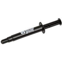 Thermal Grizzly TG-A-030-R Wärmeleitpaste 8.5 W/mK 7.80g Temperatur (max.): +200°C von Thermal Grizzly