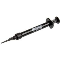 Thermal Grizzly TG-C-001-R Wärmeleitpaste 73 W/mK 1g Temperatur (max.): +140°C von Thermal Grizzly