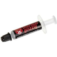 Thermal Grizzly TG-K-001-RS Wärmeleitpaste 12.5 W/mK 1g Temperatur (max.): +350°C von Thermal Grizzly