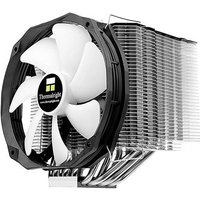 Thermalright Le Grand Macho RT CPU-Kühler mit Lüfter von Thermalright