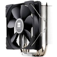 Thermalright True Spirit 120 Direct Rev.A CPU-Kühler mit Lüfter von Thermalright
