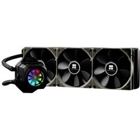 Thermalright Turbo Right 360C Wasserkühlung-Kit Thermalright Turbo Right 360C Wasserkühlung-Kit von Thermalright