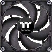 Thermaltake - CT140 pc Cooling Fan 2 Pack Thermaltake - CT140 pc Cooling Fan 2 Pack von Thermaltake