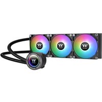 Thermaltake TH360 V2 ARGB Sync PC-Wasserkühlung von Thermaltake