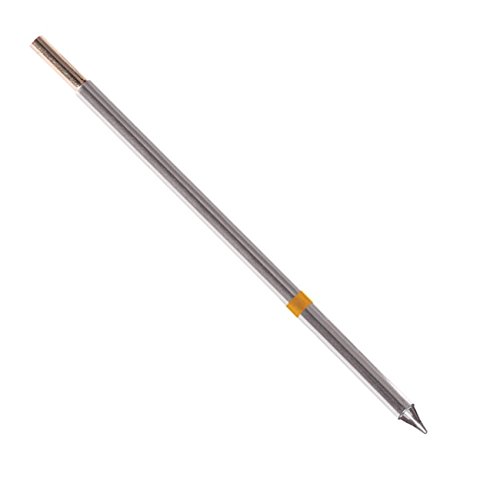 Thermaltronics M7CP303 Conical Sharp 1.0mm (0.04) interchangeable for Metcal STTC-101P by Thermaltronics von Thermaltronics