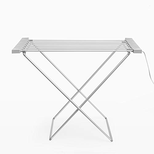 Tendedero Electrico Comfy Dryer Max (8 Barras) von Thermic Dynamics