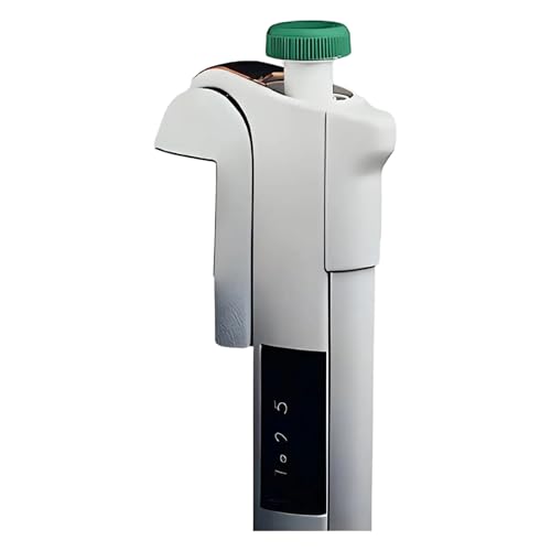 Finnpipette Ständer Finnpipette Shelf Ha von Thermo Scientific