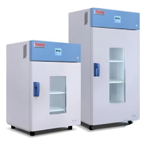 Thermo Scientific Kühlbrutschränke Kühlbrutschrank, Standgerät, Kammervolumen 250 l, auf Rollen von Thermo Scientific