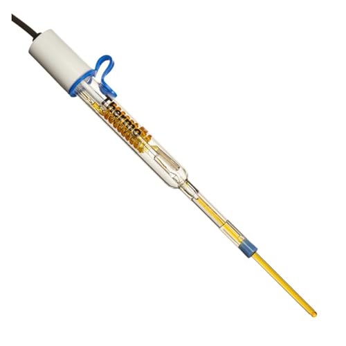 Thermo Scientific Orion PerpHecT ROSS von Thermo Scientific