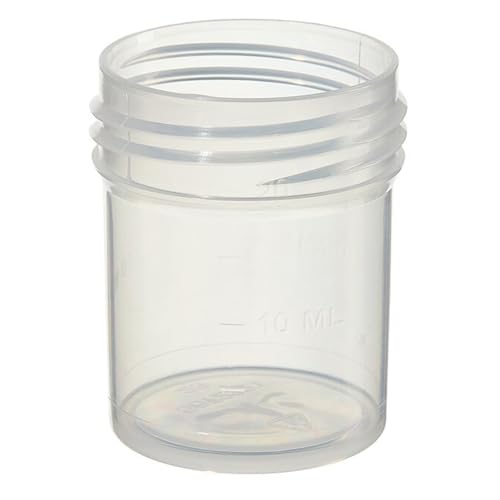 Thermo Scientific Samco Histology Bio-Tite Nonsterile Specimen Containers von Thermo Scientific