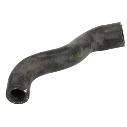 Heizungsschlauch THERMOTEC DWM147TT Heizungsschlauch THERMOTEC DWM147TT von Thermo Tec