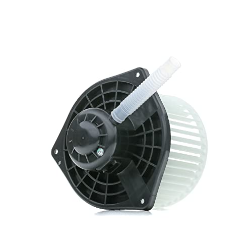 Innenraumgebläse THERMOTEC DD5001TT Innenraumgebläse THERMOTEC DD5001TT von Thermo Tec