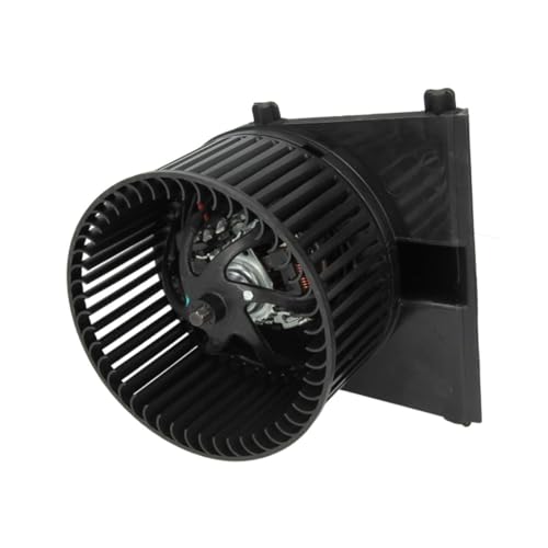 Innenraumgebläse THERMOTEC DDW004TT Innenraumgebläse THERMOTEC DDW004TT von Thermo Tec