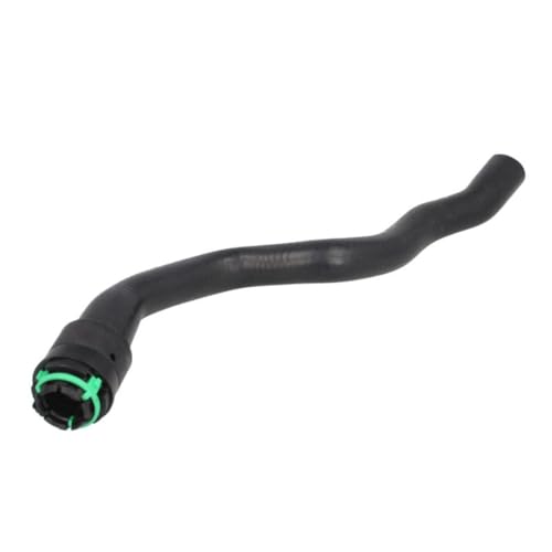 Kühlerschlauch THERMOTEC DNX013TT von Thermo Tec