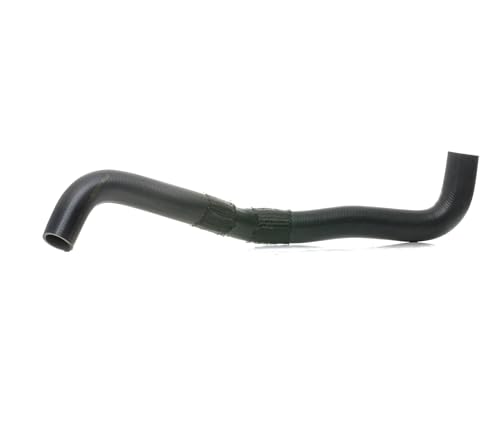 Kühlerschlauch THERMOTEC DW0502TT von Thermo Tec