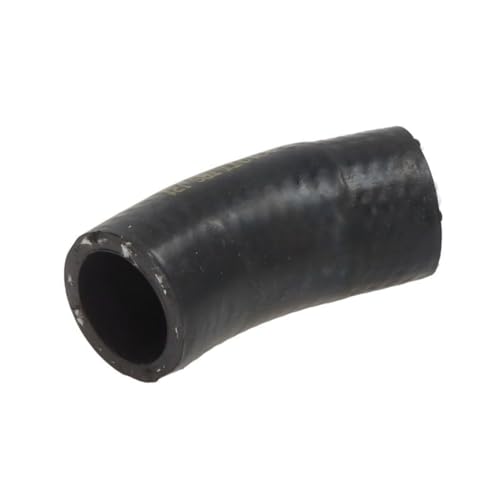Kühlerschlauch THERMOTEC DWA010TT Kühlerschlauch THERMOTEC DWA010TT von Thermo Tec