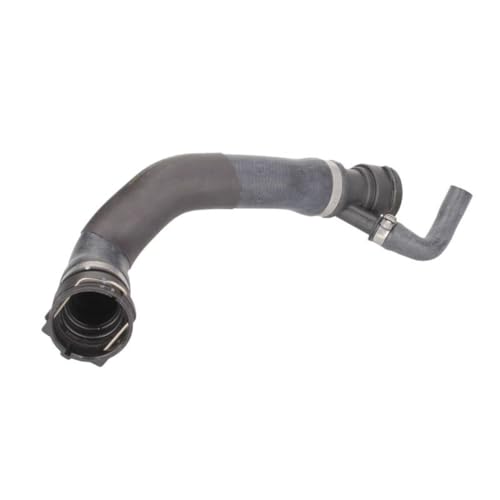 Kühlerschlauch THERMOTEC DWB048TT von Thermo Tec