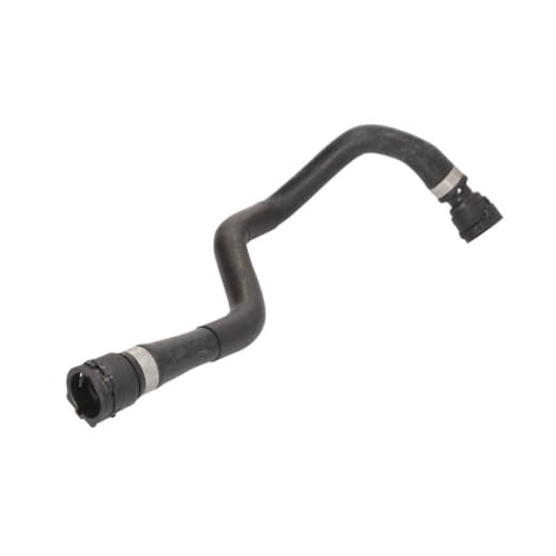Kühlerschlauch THERMOTEC DWB106TT Kühlerschlauch THERMOTEC DWB106TT von Thermo Tec
