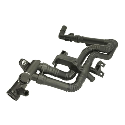 Kühlerschlauch THERMOTEC DWC007TT Kühlerschlauch THERMOTEC DWC007TT von Thermo Tec