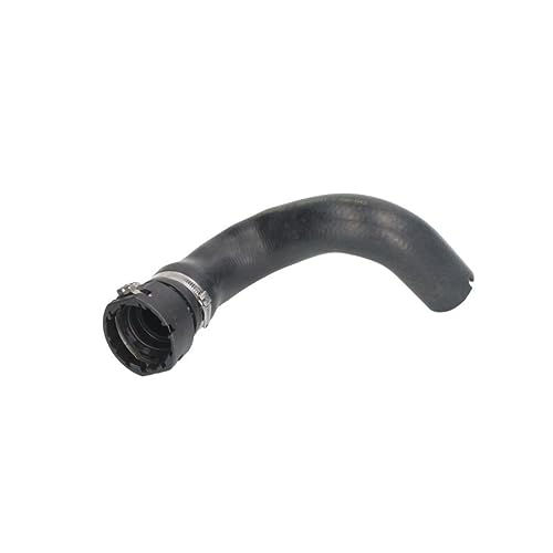 Kühlerschlauch THERMOTEC DWF073TT von Thermo Tec