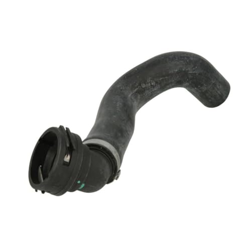 Kühlerschlauch THERMOTEC DWF214TT von Thermo Tec