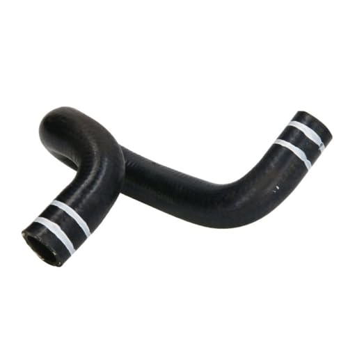 Kühlerschlauch THERMOTEC DWF254TT von Thermo Tec