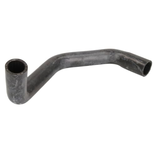Kühlerschlauch THERMOTEC DWG045TT Kühlerschlauch THERMOTEC DWG045TT von Thermo Tec