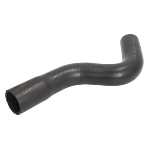 Kühlerschlauch THERMOTEC DWM101TT von Thermo Tec