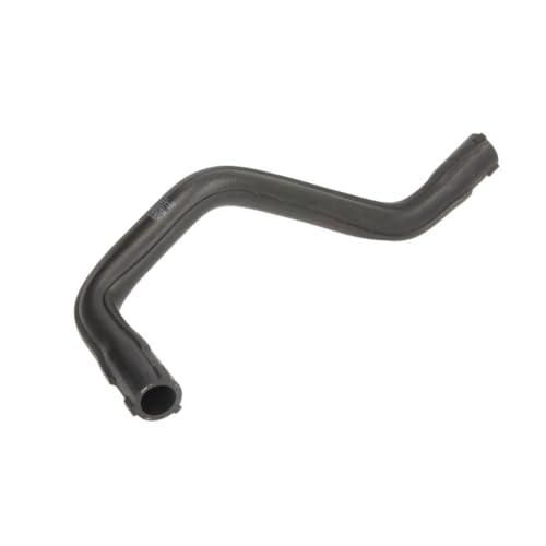 Kühlerschlauch THERMOTEC DWM187TT Kühlerschlauch THERMOTEC DWM187TT von Thermo Tec