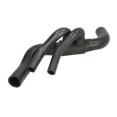 Kühlerschlauch THERMOTEC DWP070TT Kühlerschlauch THERMOTEC DWP070TT von Thermo Tec
