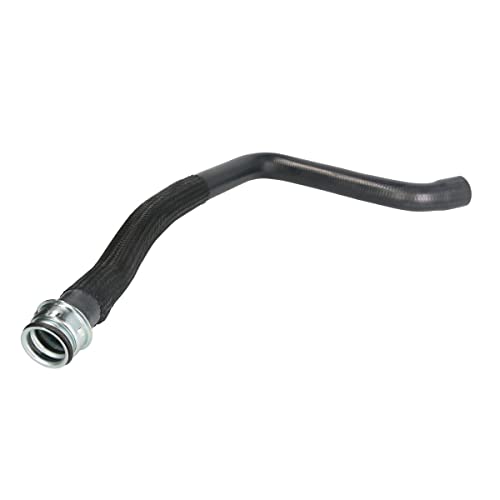 Kühlerschlauch THERMOTEC DWP109TT von Thermo Tec