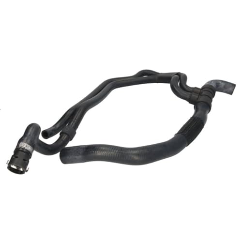 Kühlerschlauch THERMOTEC DWR010TT Kühlerschlauch THERMOTEC DWR010TT von Thermo Tec