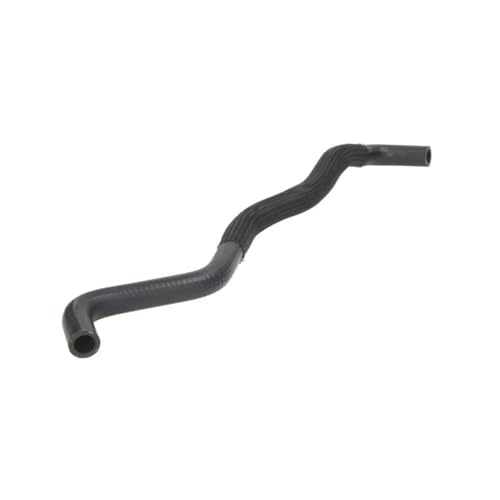 Kühlerschlauch THERMOTEC DWW047TT Kühlerschlauch THERMOTEC DWW047TT von Thermo Tec