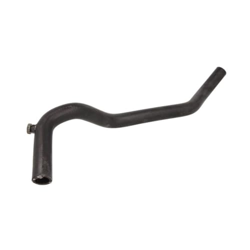 Kühlerschlauch THERMOTEC DWW049TT Kühlerschlauch THERMOTEC DWW049TT von Thermo Tec