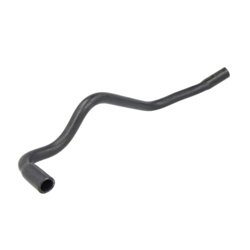 Kühlerschlauch THERMOTEC DWW069TT Kühlerschlauch THERMOTEC DWW069TT von Thermo Tec