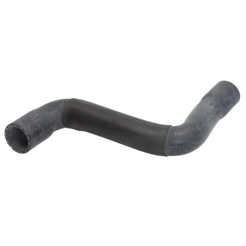 Kühlerschlauch THERMOTEC DWW082TT Kühlerschlauch THERMOTEC DWW082TT von Thermo Tec