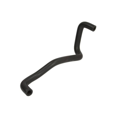 Kühlerschlauch THERMOTEC DWW351TT Kühlerschlauch THERMOTEC DWW351TT von Thermo Tec