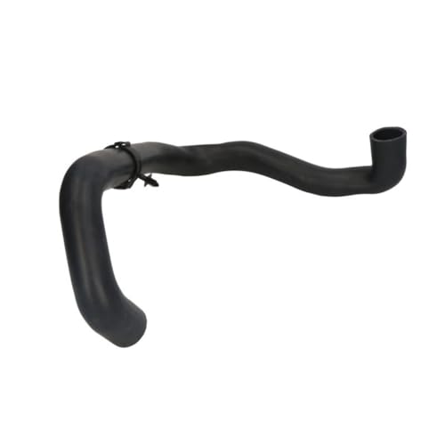 Kühlerschlauch THERMOTEC DWW354TT Kühlerschlauch THERMOTEC DWW354TT von Thermo Tec