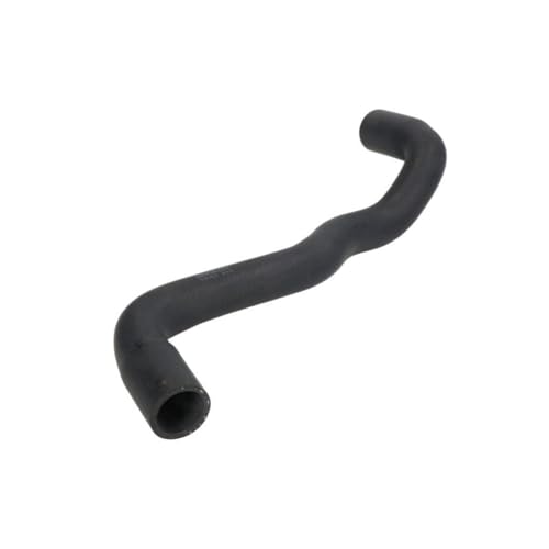 Kühlerschlauch THERMOTEC DWW364TT Kühlerschlauch THERMOTEC DWW364TT von Thermo Tec