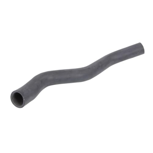 THERMOTEC DWW408TT Kühlerschlauch KÜHLWASSERSCHLAUCH WASSERSCHLAUCH unten THERMOTEC DWW408TT Kühlerschlauch KÜHLWASSERSCHLAUCH WASSERSCHLAUCH unten von Thermo Tec