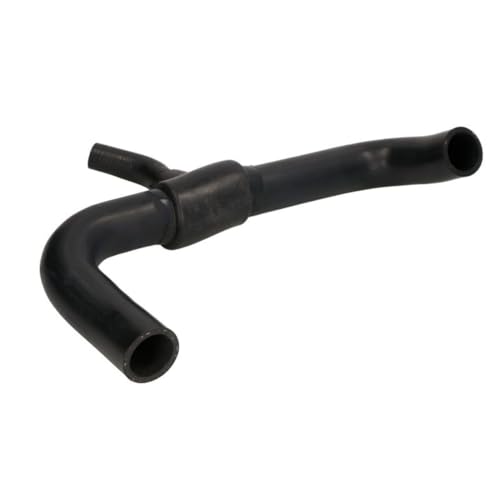 Kühlerschlauch THERMOTEC DWW416TT von Thermo Tec