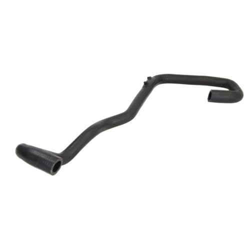 Kühlerschlauch THERMOTEC DWW514TT Kühlerschlauch THERMOTEC DWW514TT von Thermo Tec