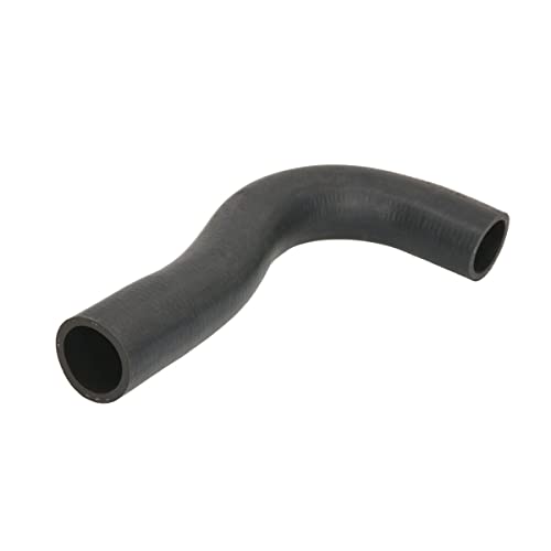 Kühlerschlauch THERMOTEC DWX184TT von Thermo Tec