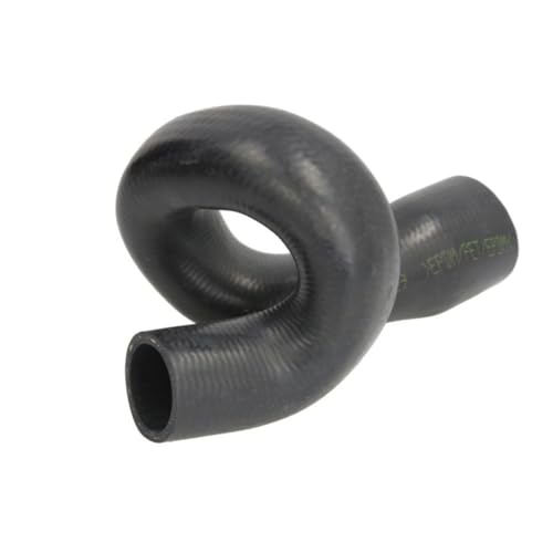 Kühlerschlauch THERMOTEC DWX188TT Kühlerschlauch THERMOTEC DWX188TT von Thermo Tec