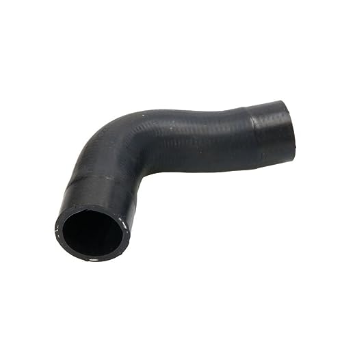 Kühlerschlauch THERMOTEC DWX240TT Kühlerschlauch THERMOTEC DWX240TT von Thermo Tec