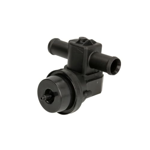 Kühlmittelregelventil THERMOTEC D0W001TT Kühlmittelregelventil THERMOTEC D0W001TT von Thermo Tec
