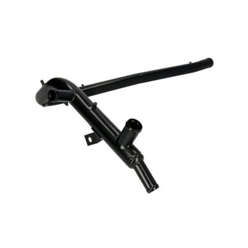 Kühlmittelrohrleitung THERMOTEC DWW053TT Kühlmittelrohrleitung THERMOTEC DWW053TT von Thermo Tec
